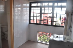 Blk 142 Pasir Ris Street 11 (Pasir Ris), HDB 4 Rooms #201281952